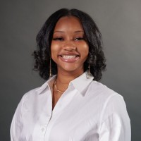Symone Taylor