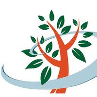 Coordinator Ceubiom