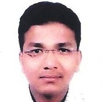 Sourabh Jindal