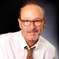 Bart Anderson
