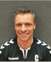 Ralf Glaeser