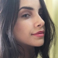 Michely Neto