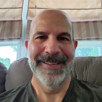 Paul Della Vecchia Jr, Pt, Mspt