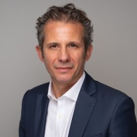 Jean-François Darboucabe