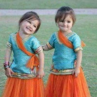 M Imran