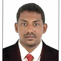Muhammed Shakir