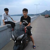 张玉栋