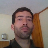 Eduardo David Escobar Midolo