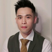 Matt Qiu