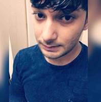 Rahul Adwani