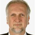 Ingo Rott