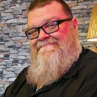 Dan Long