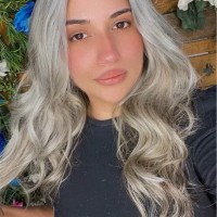 Polyana Segura Da Costa Lima