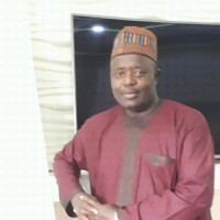 Oluwafemi Agunbide Femiagunbiade