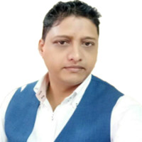 Juspal Singh