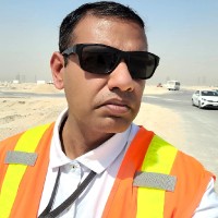 Manish Chakraborty