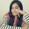 Swapna M