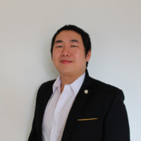 Ee Hong Chen