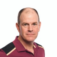 Ivan Hooper