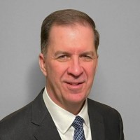 Brian K. Bell