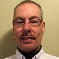 David R. Cowles