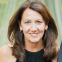 Karen Kirkpatrick, Msw Lcsw-C
