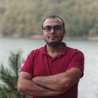 Ahmet ÜZÜMCÜ