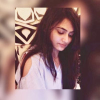 Khushboo Batta