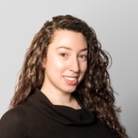 Bahar Hancıoğlu