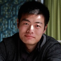 Jun Liu