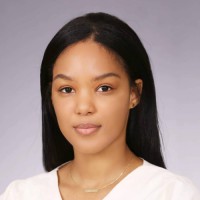 Lisa-Maree King
