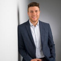 Julian Keidel-Eckert