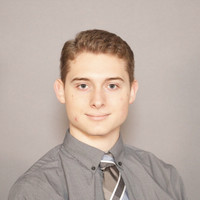 Gavin Weimer
