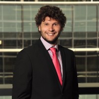 Mark Pelletier Mrics Pqs