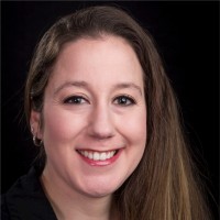 Allison Krumm