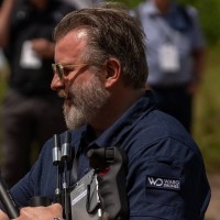 Alexander F. Wüst