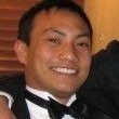 Greg Guevarra
