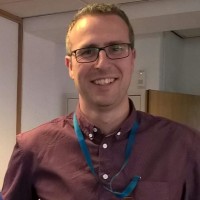 Mike Adamson