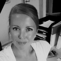 Ulrika Rengbrandt
