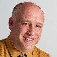 Charles Wallin