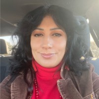 Alma Valle