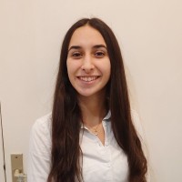 Mariam Mhiri