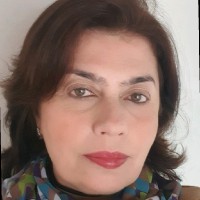 Nancy Delnero