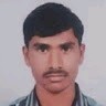 K Harinath