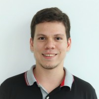 João Victor Andrade