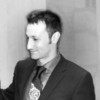 Luca Ippolito