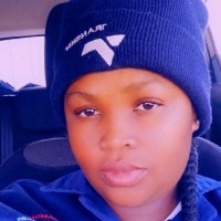 Nomsa Tollo