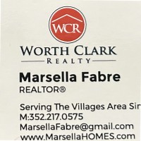 Marsella Fabre