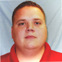 Cody Harmon