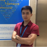 Dzung Pham Tien